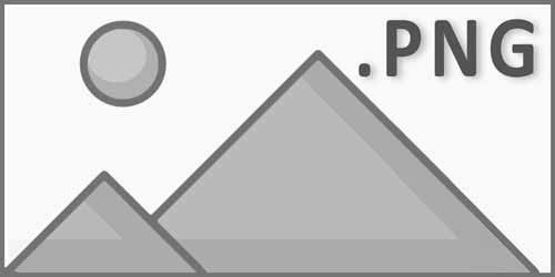 PNG Format